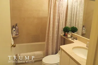Sold by Trump International Realty