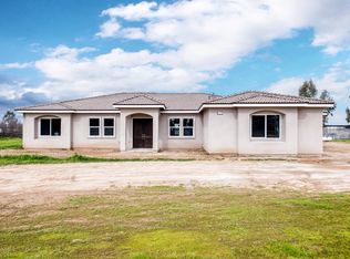 1551 C St, Fresno, CA 93706