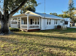 1812 9th St W, Palmetto, FL 34221