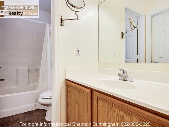 3rd image of 17545 W Maui Ln