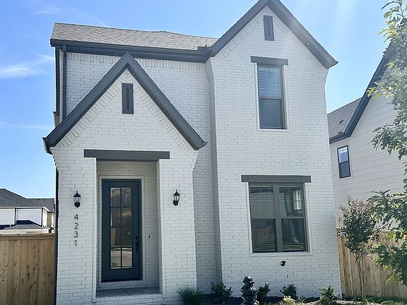 2nd image of 4231 W Bronco Dr #2