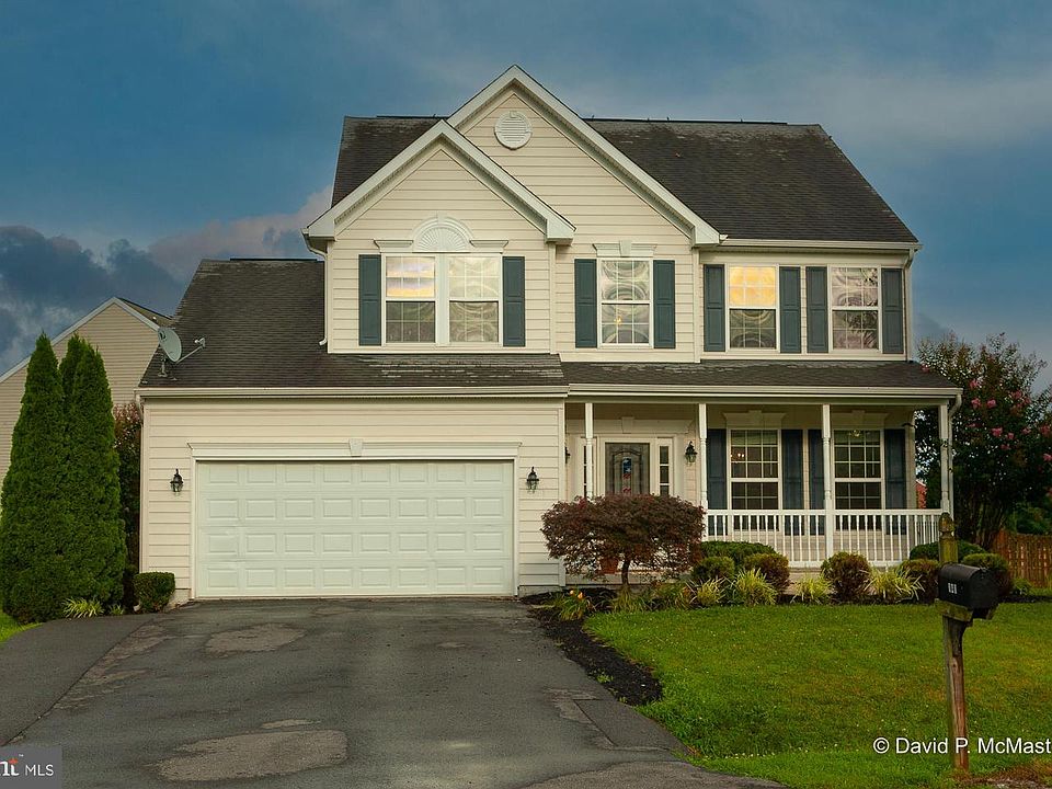 1st image of 141 McWharton Way