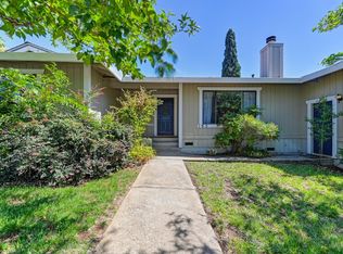 195 Arcadia Dr, Grass Valley, CA 95945