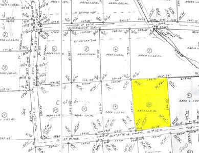 20 Woodridge Subdivision, Benton, KY, 42025