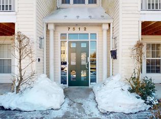 7512 Snowpea Ct Unit D, Alexandria, VA 22306