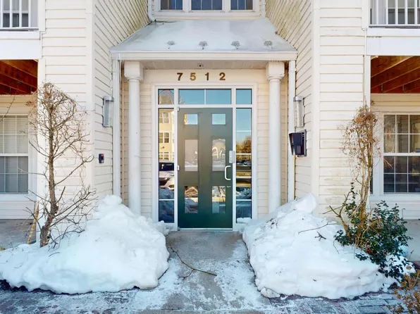 7512 Snowpea Ct Unit D, Alexandria, VA 22306