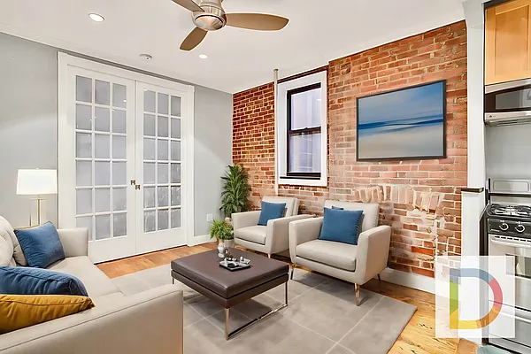 Rented by DALLAL | media 12