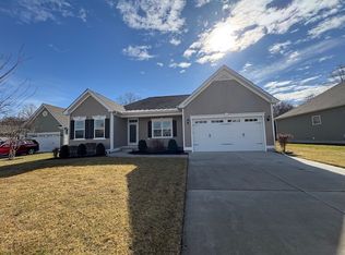 18877 Riverwalk Dr, Milton, DE 19968