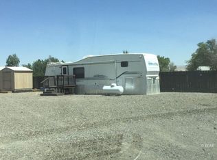 348 3rd St, Crescent Valley, NV 89821