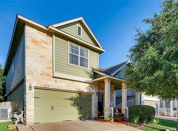 2nd image of 10507 Maydelle Dr