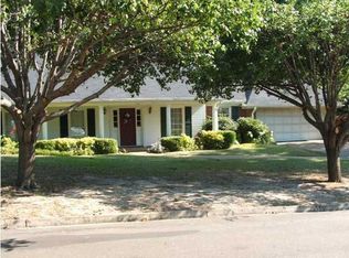 115 Brookfield Dr, Ridgeland, MS 39157