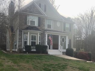 424 Olivia Ln, Soddy Daisy, TN 37379