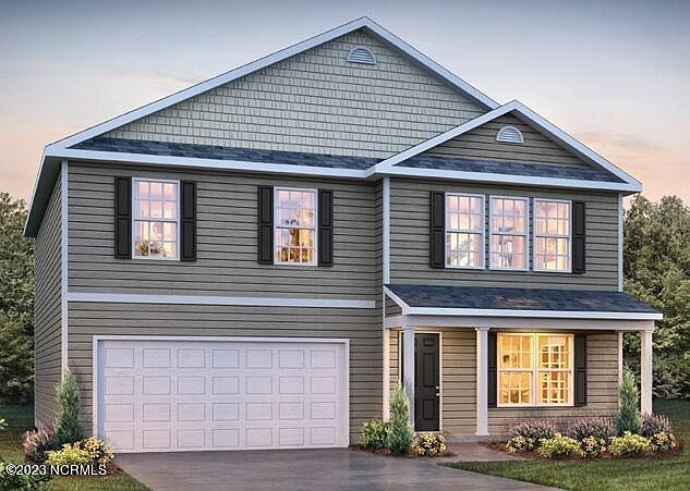 1st image of 4615 Slatestone Drive