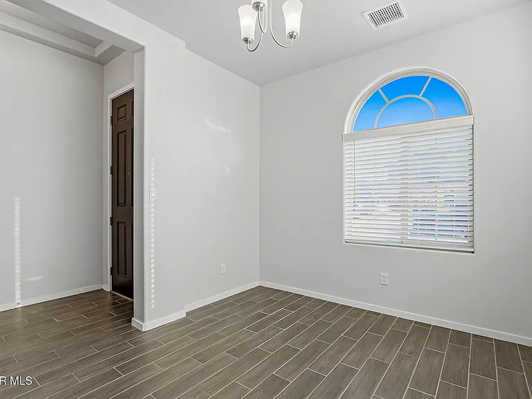 12869 Clevedon St — Photo 10