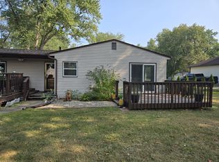 2433 Raber Rd #2, Uniontown, OH 44685