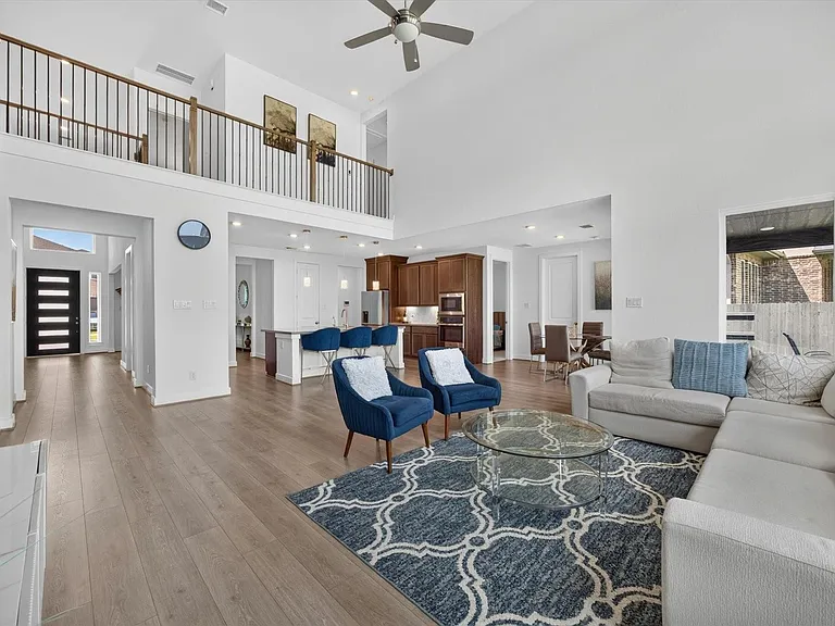 7410 Wildrye Meadow Ln — Photo 18