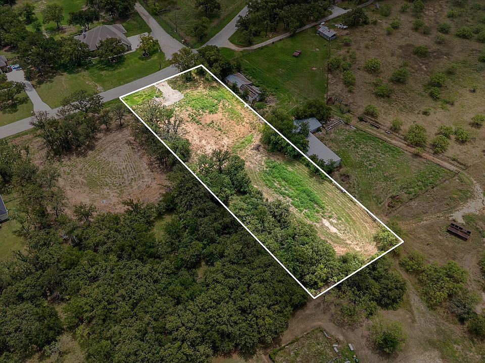 1st image of 709 County Road 3355