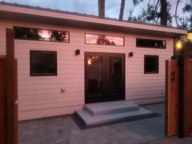 4170 Wallis Ct #A — Photo 21