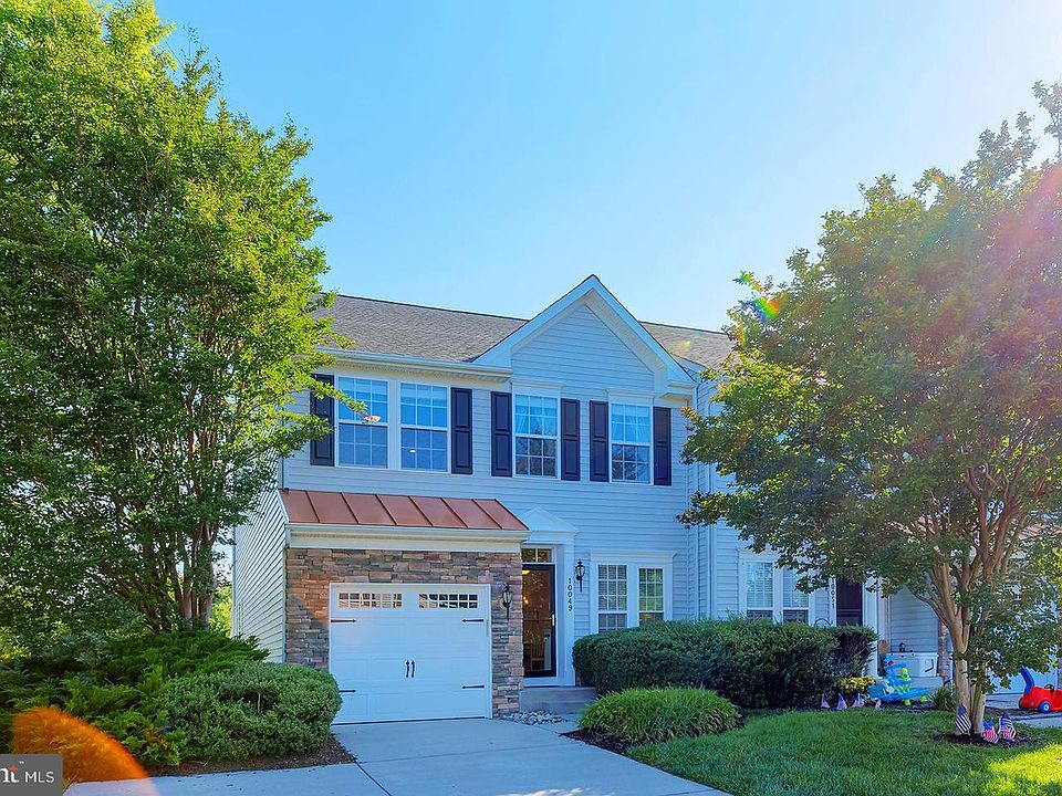 1st image of 10049 Saw Mill Way #401B4