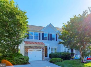 None Available, Millsboro, DE 19966