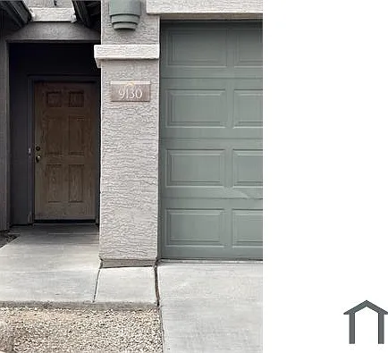 9130 W Monte Vista Rd — Photo 1