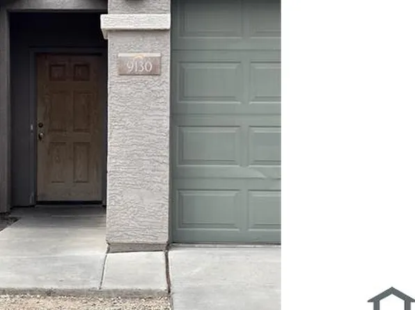 9130 W Monte Vista Rd, Phoenix, AZ 85037