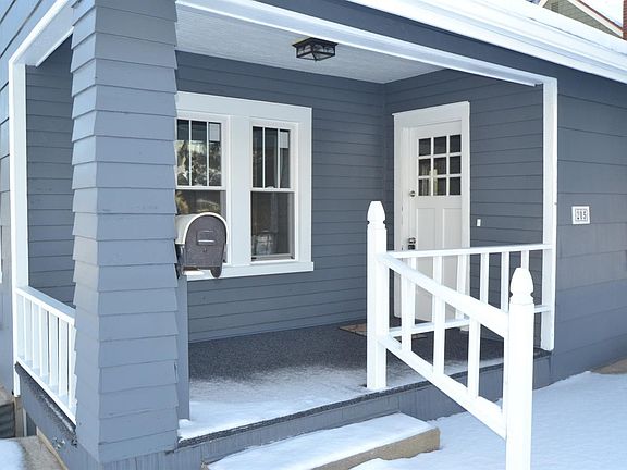 2nd image of 205 Virginia Ave