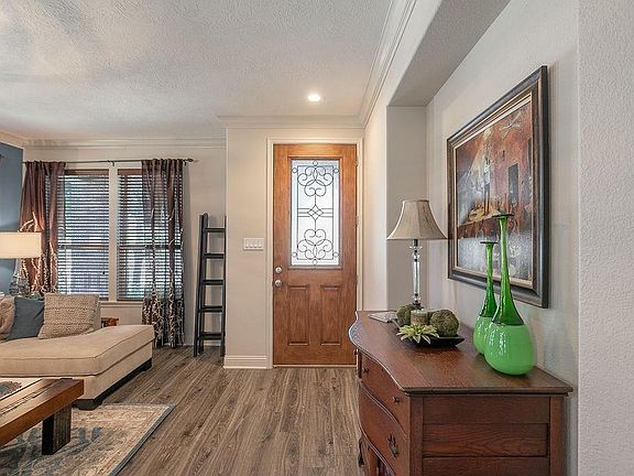 5th image of 2806 Mezzomonte Ln