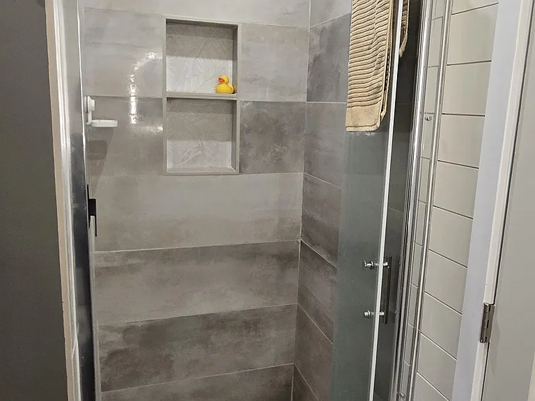 6 Hawthorne Ct — Photo 27