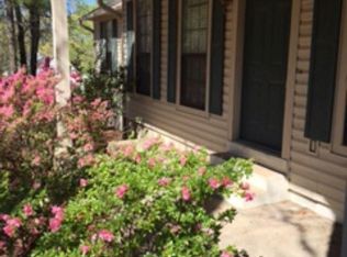 709 Kirby Rd, Little Rock, AR 72211