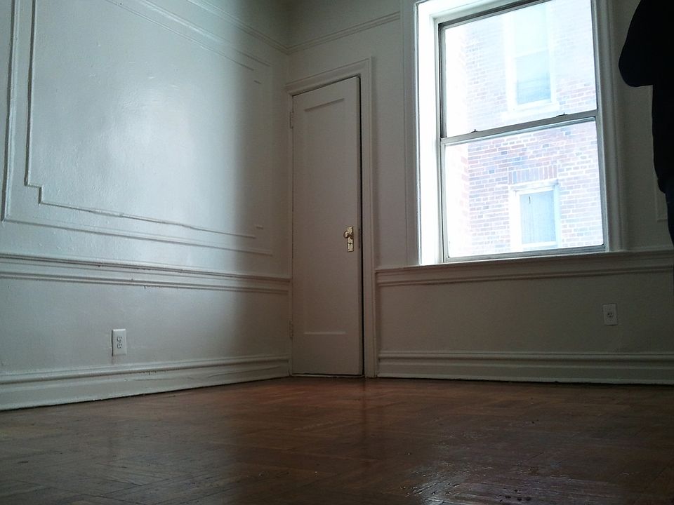 1st image of 3021 Brighton 13th St APT D4