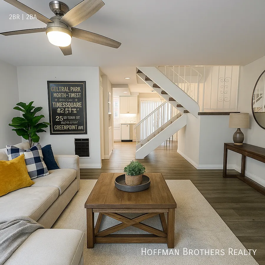 Photo 1 of 7 - 2422 Graham Ave #114 - Redondo Beach, CA Primary Photo - 2422 Graham Ave #114