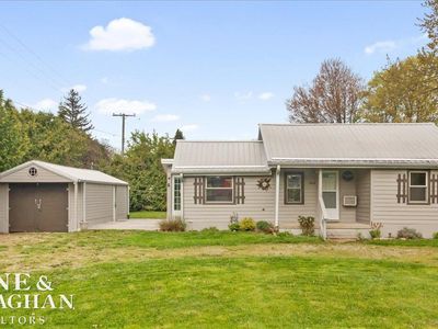 5622 Washington St, Lexington, MI, 48450