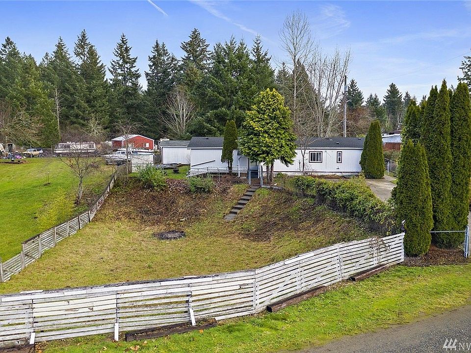 1st image of 3117 248th Street Ct E