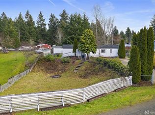 3117 248th Street Ct E, Spanaway, WA 98387