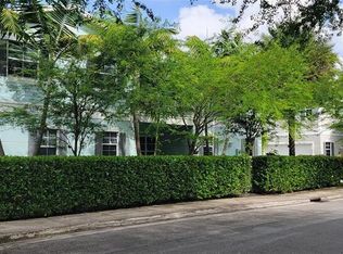 639 SW 12th Ave, Fort Lauderdale, FL 33312