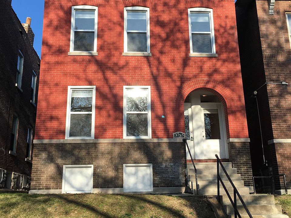 1st image of 3735 Virginia Ave #2F