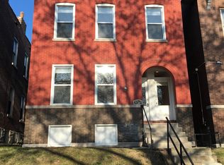 3735 Virginia Ave #2F, Saint Louis, MO