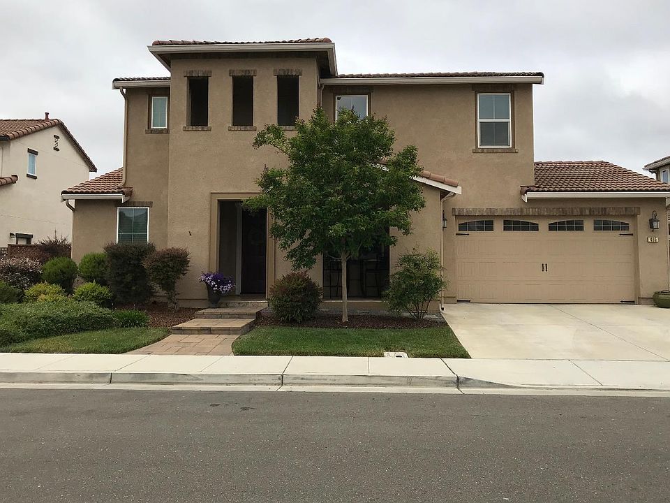 1st image of 485 Bel Air Way