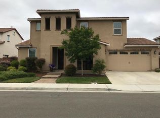 485 Bel Air Way, Morgan Hill, CA 95037