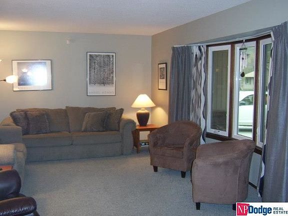 2nd image of 5725 N 78th Ave