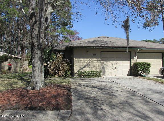 2nd image of 9337 Arbolita Way