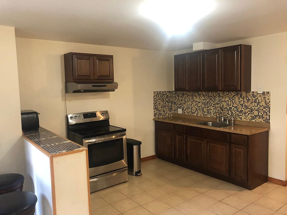 1st image of 1653 Allerton Ave #B