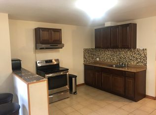 1653 Allerton Ave #B, Bronx, NY 10469