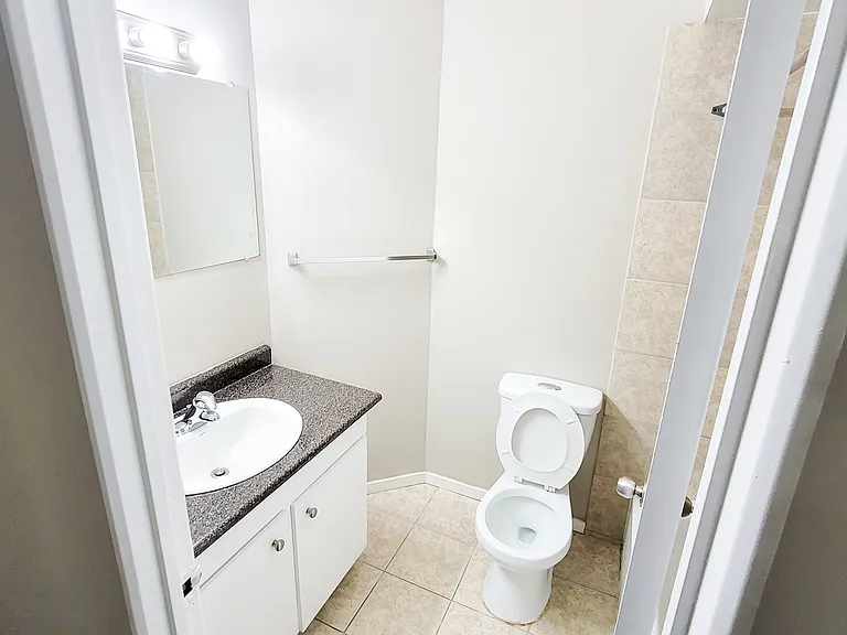 33298 Robertson Ave — Photo 5