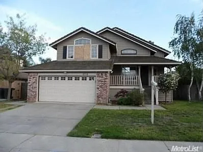 2712 Coad Ln photo 1