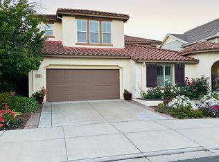 6218 Murdock Way, San Ramon, CA 94582