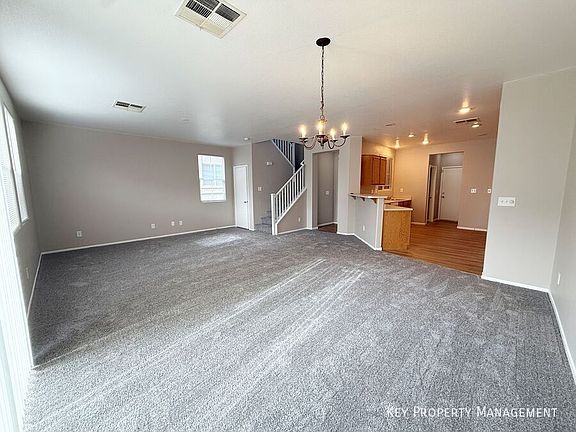 3rd image of 6255 W Arby Ave Unit 263