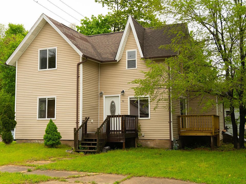 1st image of 95 McKinley Ave S