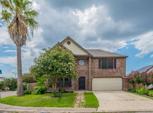 11203 Berkley Sq, San Antonio, TX 78249